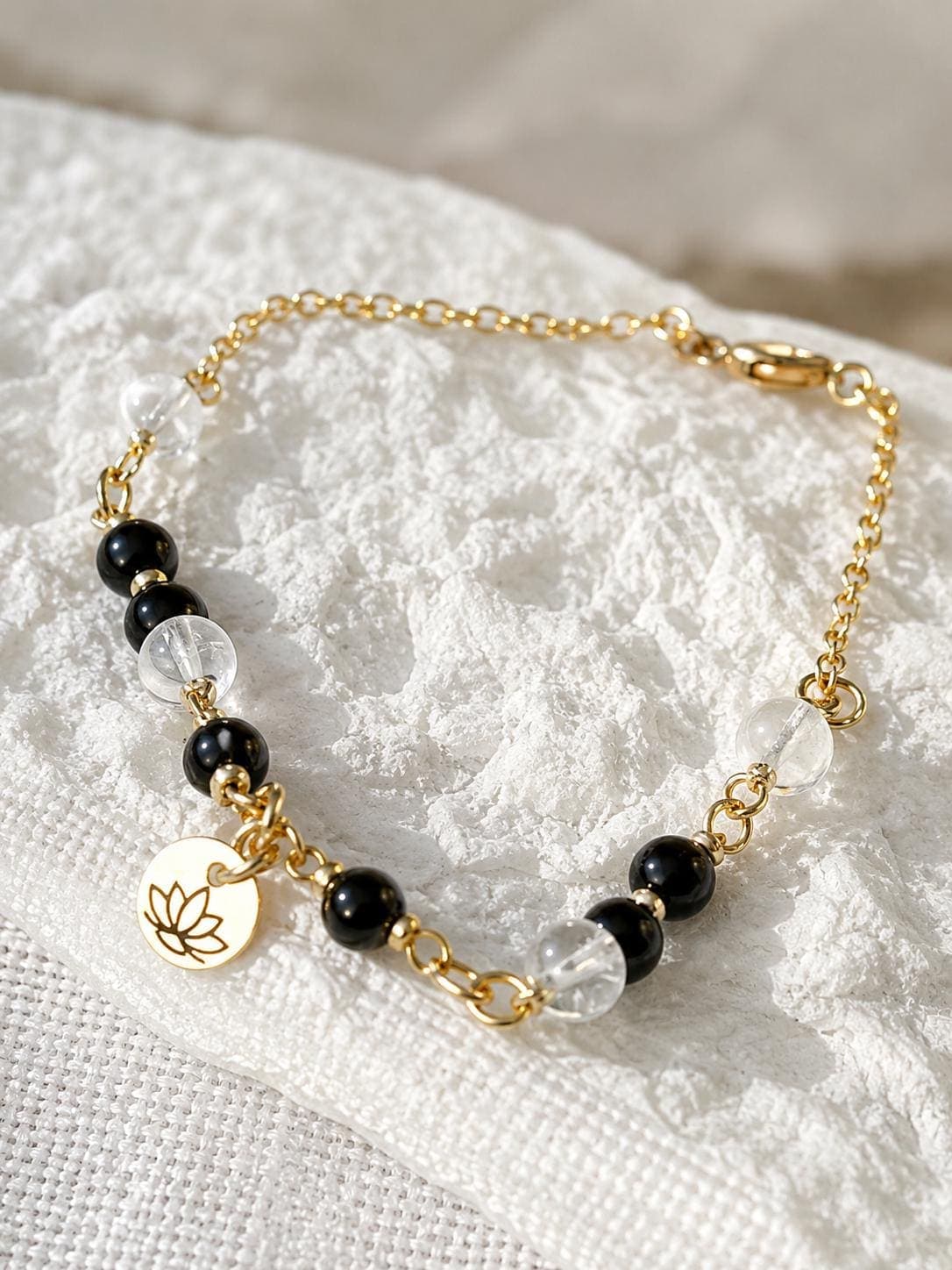 Protection Bracelet — view 2