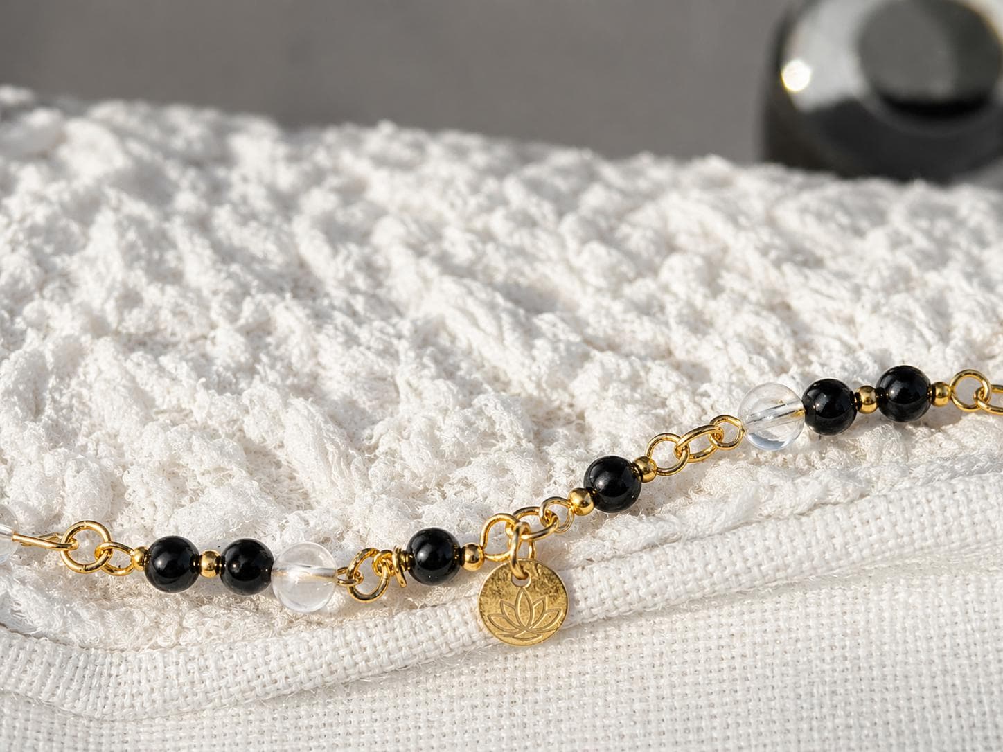 Protection Bracelet — view 3