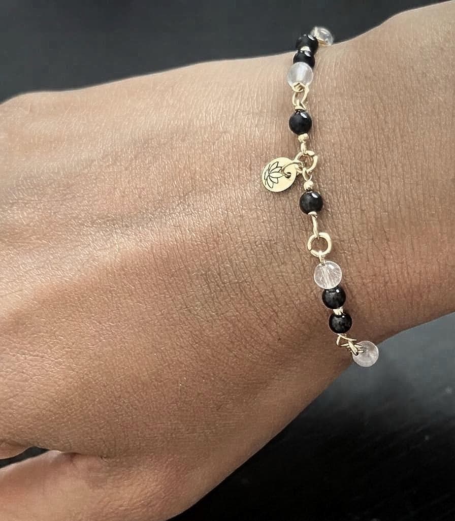 Protection Bracelet — view 4