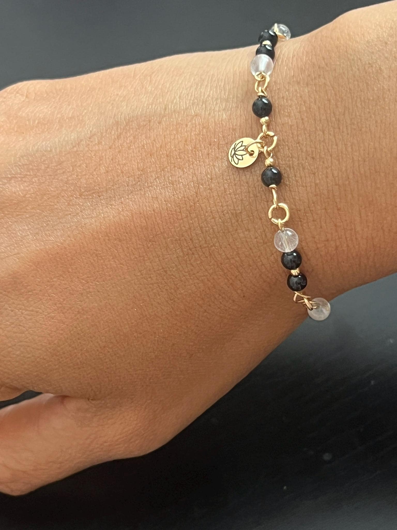 Protection Bracelet — view 5
