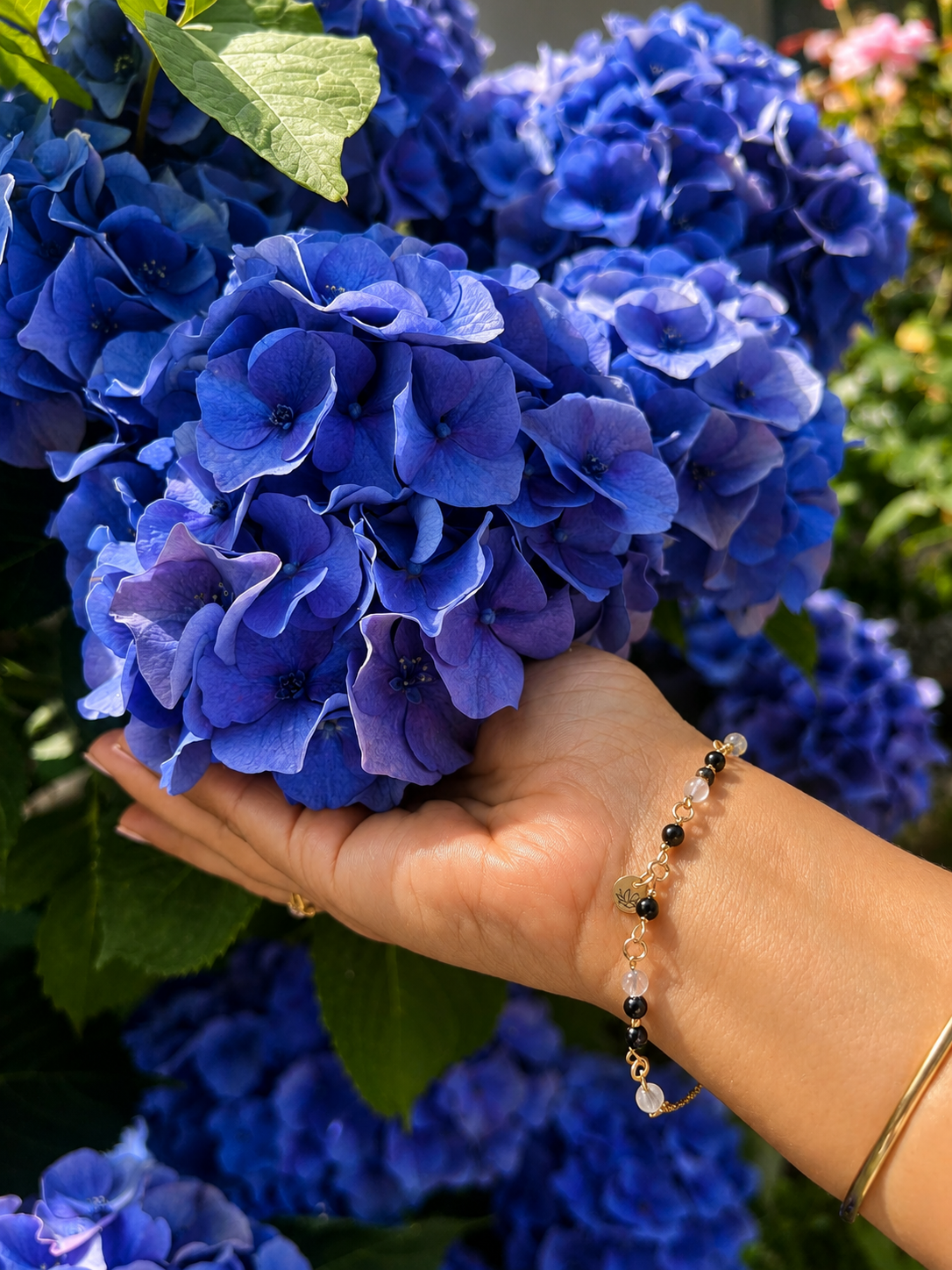 Protection Bracelet — view 7