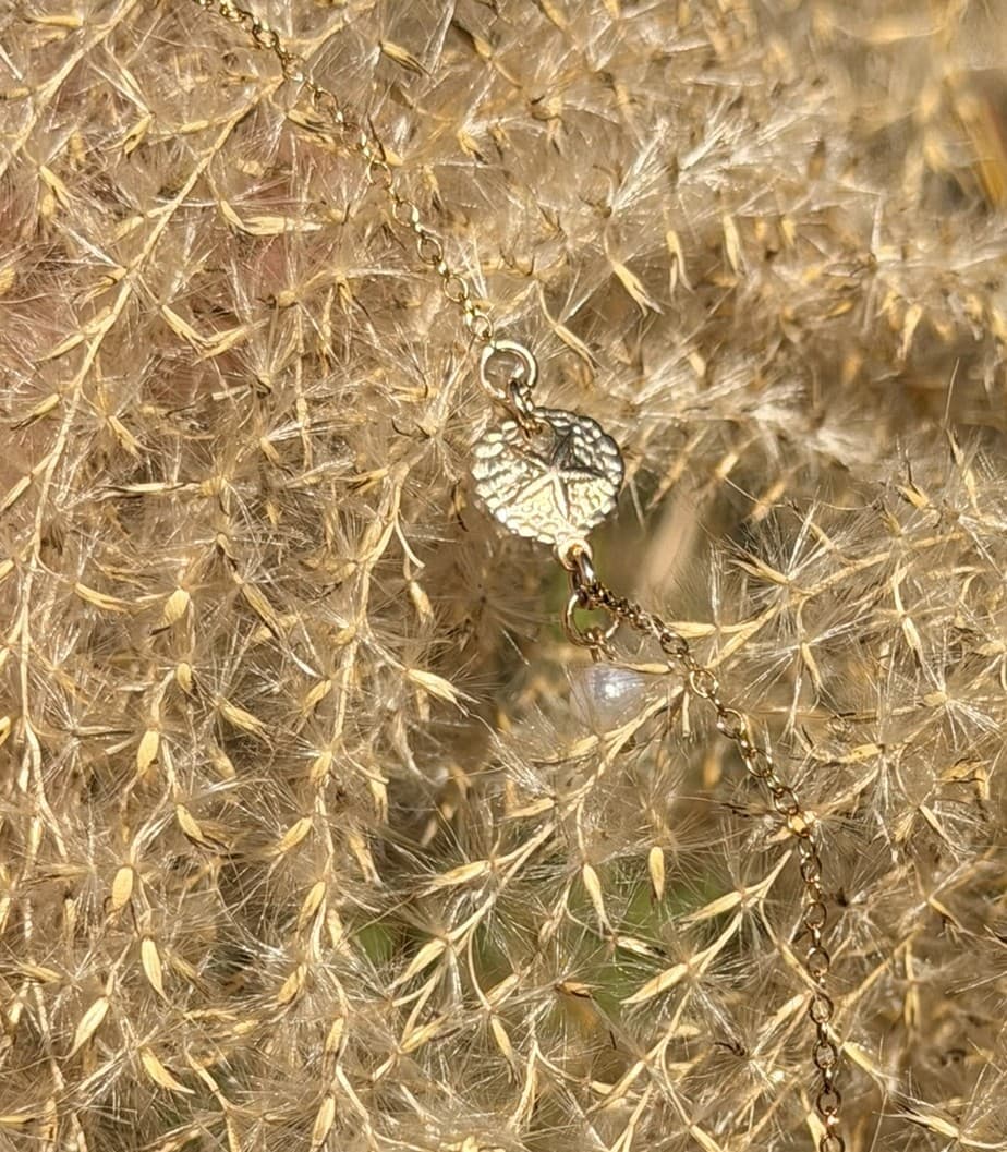 Still Within Bracelet — view 6